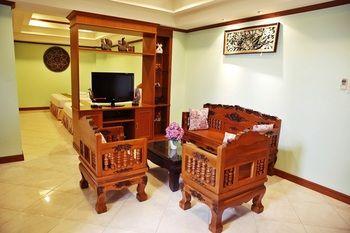Baan SS Karon