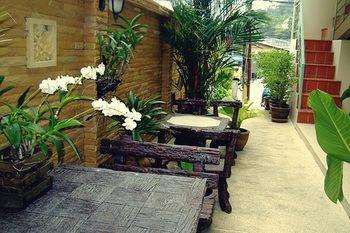 Baan SS Karon