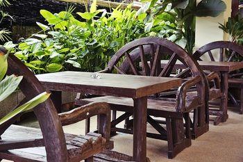 Baan SS Karon