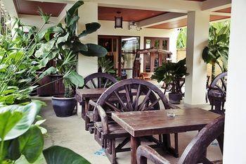 Baan SS Karon