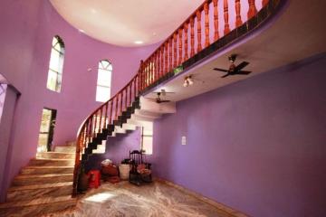 Отель J.B.L Enterprises Индия, Арамболь, фото 18