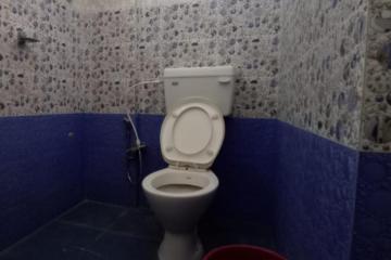 Отель J.B.L Enterprises Индия, Арамболь, фото 5