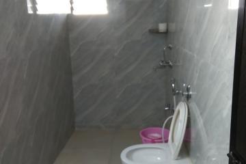 Отель Goan Cafe N Resort Индия, Морджим, фото 9