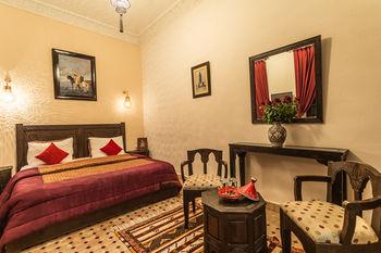 Riad Nasreen