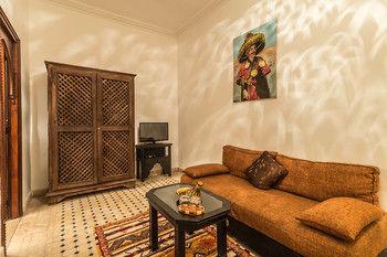 Riad Nasreen