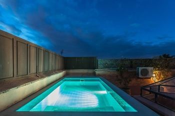 Отель Riad Nasreen Марокко, Марракеш, фото 71