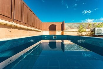 Отель Riad Nasreen Марокко, Марракеш, фото 72