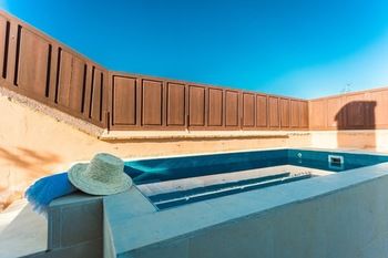 Отель Riad Nasreen Марокко, Марракеш, фото 73