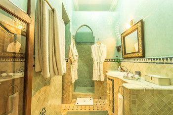 Riad Nasreen