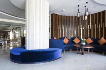 Отель Natya Hotel Kuta Индонезия, Кута, фото 9
