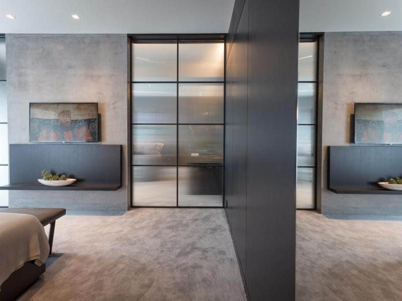 The House Hotel Bomonti