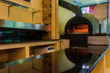 Отель Belvedere Guesthouse Таиланд, пляж Патонг, фото 10