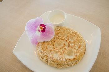 Casa Bella Phuket