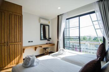 Casa Bella Phuket