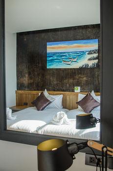 Casa Bella Phuket