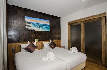 Casa Bella Phuket