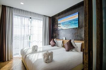 Casa Bella Phuket