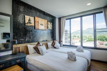 Casa Bella Phuket
