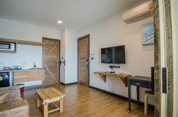Casa Bella Phuket