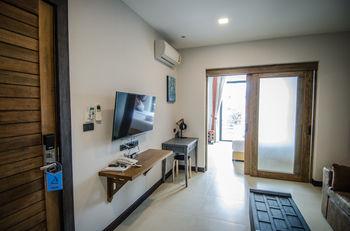 Casa Bella Phuket