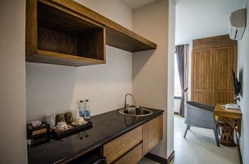 Casa Bella Phuket