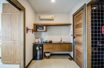 Casa Bella Phuket