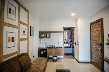 Casa Bella Phuket
