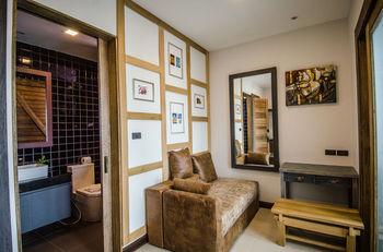 Casa Bella Phuket