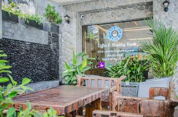 Casa Bella Phuket