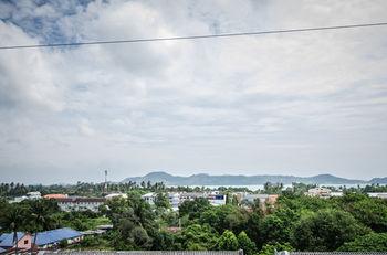 Casa Bella Phuket