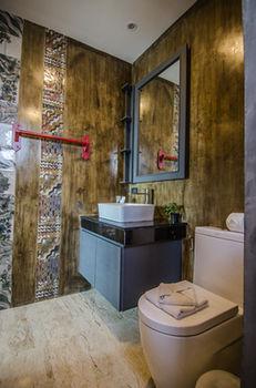 Casa Bella Phuket