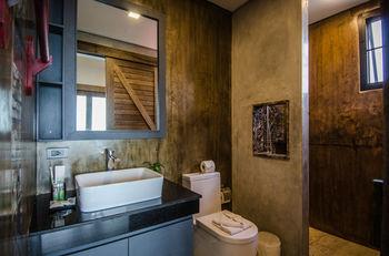 Casa Bella Phuket