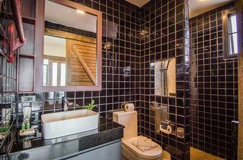 Casa Bella Phuket