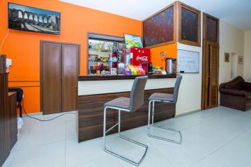 Отель Yerevan Hostel Армения, Ереван, фото 15