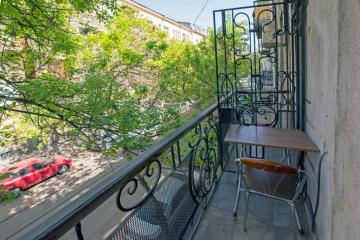 Отель Yerevan Hostel Армения, Ереван, фото 16