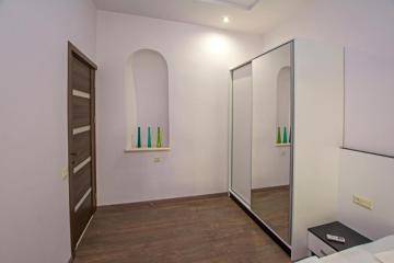 Отель Yerevan Hostel Армения, Ереван, фото 2