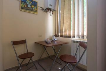 Отель Yerevan Hostel Армения, Ереван, фото 27