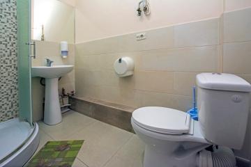 Отель Yerevan Hostel Армения, Ереван, фото 28