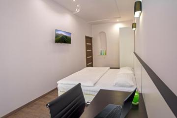Отель Yerevan Hostel Армения, Ереван, фото 3