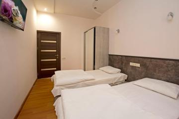 Отель Yerevan Hostel Армения, Ереван, фото 5