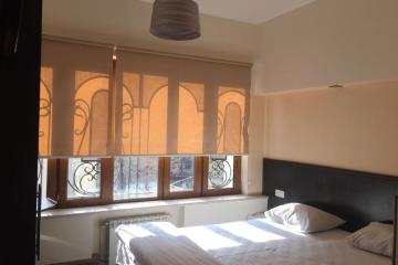 Отель Yerevan Hostel Армения, Ереван, фото 7