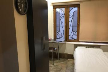 Отель Yerevan Hostel Армения, Ереван, фото 8