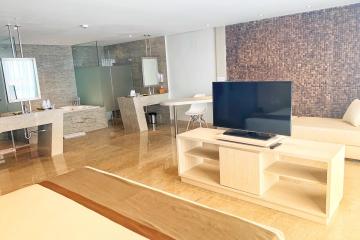Отель Daun Bali Seminyak Hotel Индонезия, о Бали, фото 12
