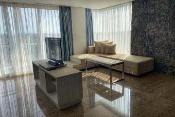 Отель Daun Bali Seminyak Hotel Индонезия, о Бали, фото 13