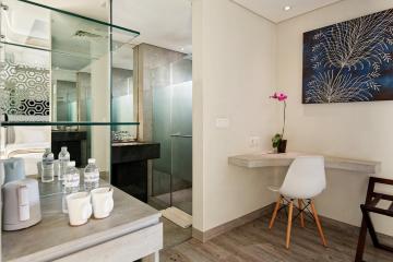 Отель Daun Bali Seminyak Hotel Индонезия, о Бали, фото 7