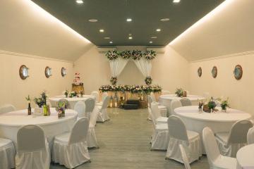Отель Daun Bali Seminyak Hotel Индонезия, о Бали, фото 9