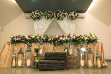 Отель Daun Bali Seminyak Hotel Индонезия, о Бали, фото 10