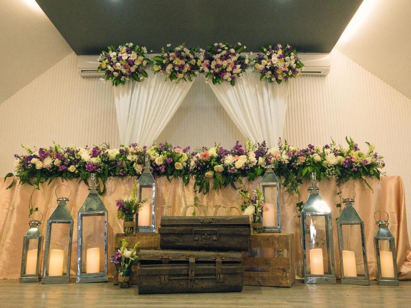 Daun Bali Seminyak Hotel