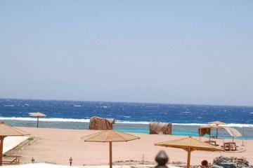 Отель Daniela Village Dahab Египет, Дахаб, фото 9