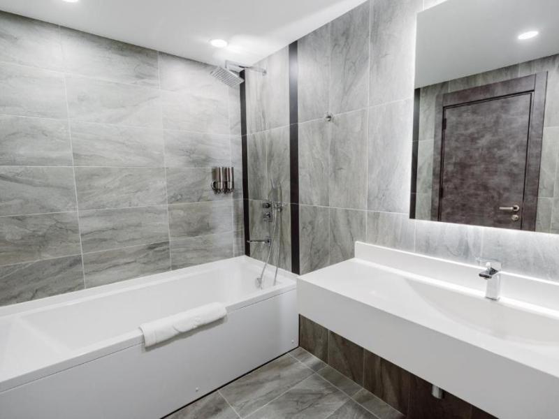 Best Western Plus Batumi